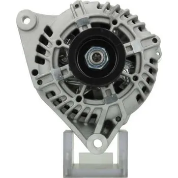 Alternátor Alternátor BV PSH 225.505.080.000