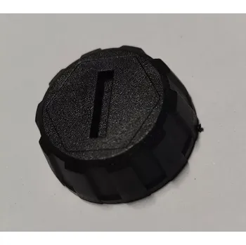 Víčko olejové nádrže pro AKU elektrickou pilku V3.2. BATAVIA NEXXSAW ULTRA V3.2 BATAVIA (BATAVIA)