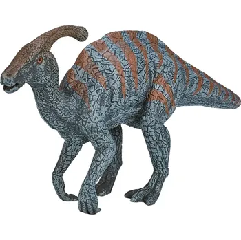 Figurka Figurka dinosaur Parasaurolophus