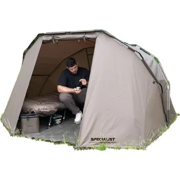 Bivak Starbaits Bivak Specialist Two Man