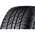 Letní pneu offroad Yokohama G015 GEOLANDAR A/T 265/65R17 T110