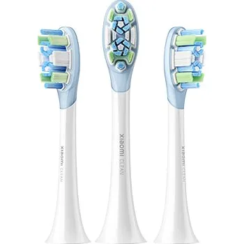 Péče o chrup Xiaomi Oscillation Electric Toothbrush Replacement Heads