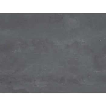 pvc podlaha Vinyl A1 LONG LIFE PRO MASTER X 2889 břidlice Šíře role: 2 m Vzorek zdarma