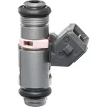 Vstřikovací ventil VALEO 348202