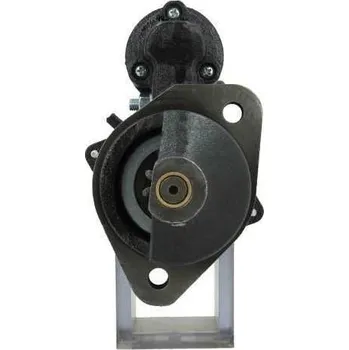 Startér Startér BV PSH 510.507.092.090
