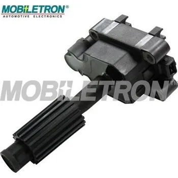 Autoelektrika Zapalovací cívka MOBILETRON CF-65