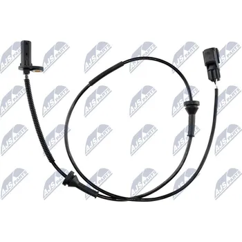 Čidlo ABS NTY HCA-VV-010