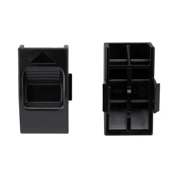 Makita, spol. s r.o. zajišťovací klín vozíku Makpac