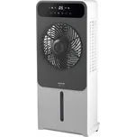 Sencor SFN 6014GY ochlazovač vzduchu