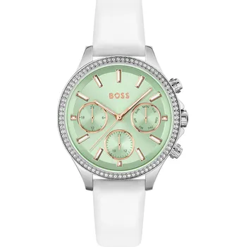 Hodinky Hugo Boss 1502629 Hera 38mm