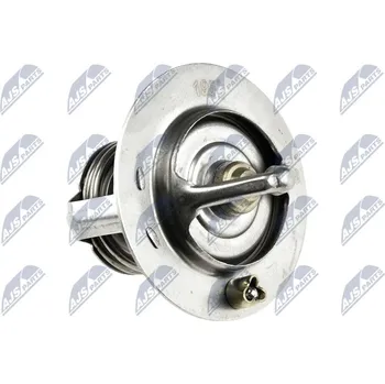 Těsnění motoru Termostat, chladivo NTY CTM-CH-000