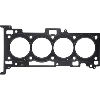 Těsnění motoru Těsnění hlavy válce KAMOKA 8701417