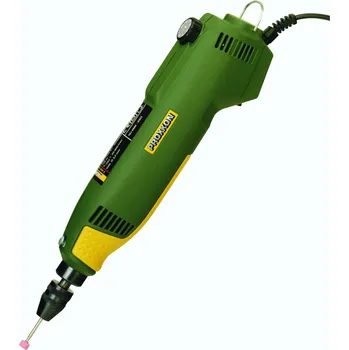 přímá bruska Přesná vrtací bruska FBS 240/E HS-EDU13