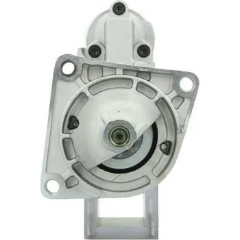 Startér Startér BV PSH 500.521.093.010