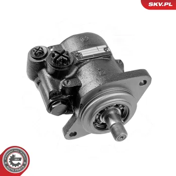 Posilovač řízení Hydraulické čerpadlo, řízení ESEN SKV 10SKV316