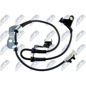 Autodoplněk Čidlo ABS NTY HCA-CH-012