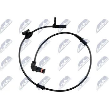 Čidlo ABS NTY HCA-CH-027