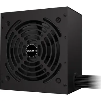 Gigabyte P650G (GP-P650G)