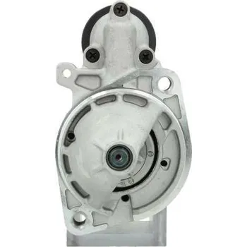 Startér Startér BV PSH 420.504.093.010