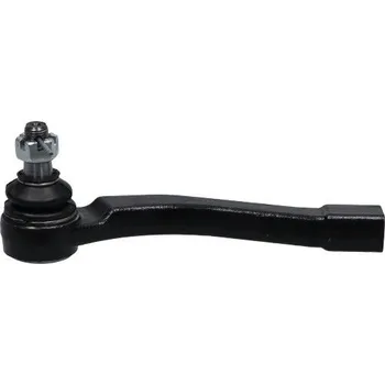 Táhlo řízení Čep řízení KAVO PARTS STE-7505