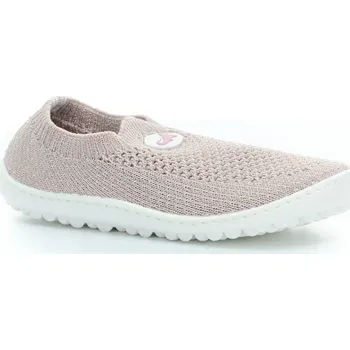 Dívčí obuv boty Leguano Leguanito Scio rose Velikost boty (EU): 30, Vnitřní délka boty: 194, Vnitřní šířka boty: 80