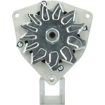 Alternátor Alternátor BV PSH 565.003.120.010