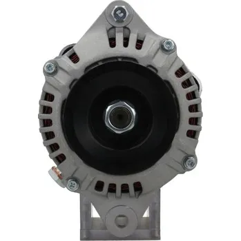 Alternátor Alternátor BV PSH 165.602.070.130