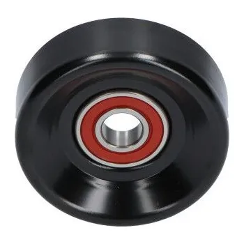 Napínací kladka, žebrovaný klínovy řemen KAVO PARTS DTP-3001