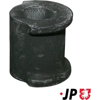 Zavěšení kol Ložiskové pouzdro, stabilizátor JP GROUP 1150450700