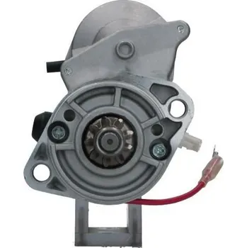 Autoelektrika Startér BV PSH 690.519.092.050