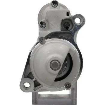 Autoelektrika Startér BV PSH 550.599.132.010