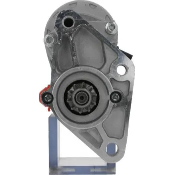 Startér Startér BV PSH 150.536.103.130