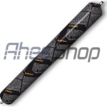 Průmyslové lepidlo SikaTack Panel 50 600ml - šedá S6
