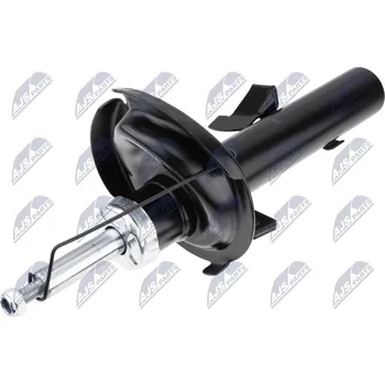 Tlumič pérování NTY A-FR-024