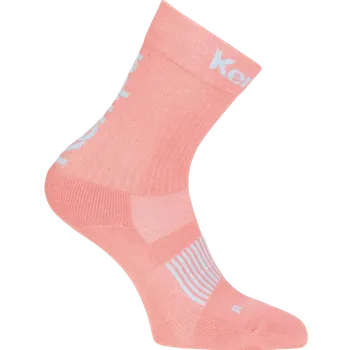 Dámské ponožky Ponožky Kempa Logo Classic 2003541-21 Velikost 50