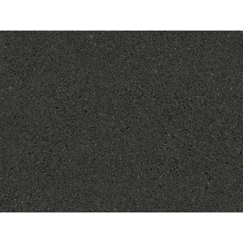 pvc podlaha Vinyl A1 LONG LIFE PRO PRIMA X 2760 Šíře role: 4 m Doprava zdarma