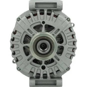 Alternátor Alternátor BV PSH 555.921.180.004