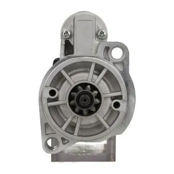 Startér Startér BV PSH 160.518.092.080