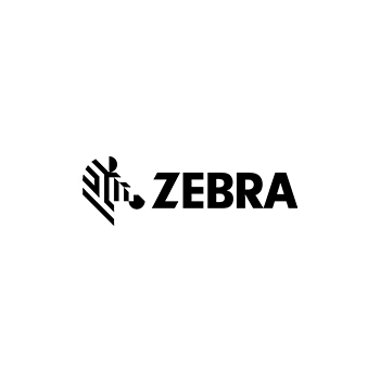 Pokladní systém Zebra ZE521 Thermal Transfer Printer, 6" with 203 dpi, Euro and UK cord, USB, Serial, Ethernet, Bluetooth 4.1, Dual USB Host