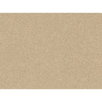 pvc podlaha Vinyl A1 LONG LIFE PRO PRIMA X 2755 Šíře role: 3 m Doprava zdarma