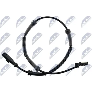 Čidlo ABS NTY HCA-RE-019