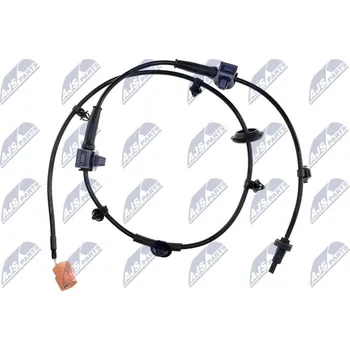 Čidlo ABS NTY HCA-HD-019