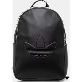 Sportovní batoh Batoh adidas Originals JC5999 černá 99X, vel. ONE SIZE