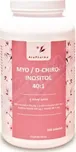 AcePharma Myo/D-chiro-inositol 40:1 tob.240