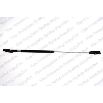 Plynová vzpěra (pneumatická pružina), zavazadlový prostor LESJOEFORS 8162021