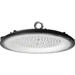 LED Průmyslové technické svítidlo GRAZA HIGHBAY LED/100W/230V 4000K IP65