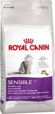 Royal Canin Cat Sensible 10kg