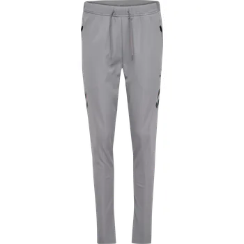 Pánské kalhoty Kalhoty Hummel Cima 2.0 Training Pants Women 227931-1100 Velikost L