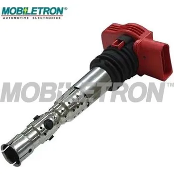 Zapalovací cívka Zapalovací cívka MOBILETRON CE-93