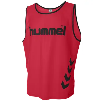 Rozlišovák Hummel Training 005002-3062 Velikost XL